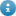 Informationen zum Familienrecht Informationen zum Familienrecht