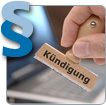 Rechtsanwälte für Arbeitsrecht und Kündigungsschutz Rechtsanwälte für Arbeitsrecht und Kündigungsschutz