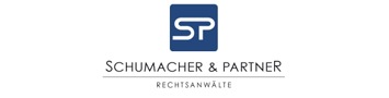 Kanzleilogo Schumacher & Partner