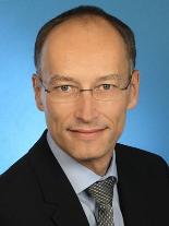 Rechtsanwalt Christian Deblitz Mannheim