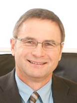 ordnungswidrigkeit nach § 24a geschwindigkeit oesterreich