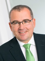Rechtsanwalt Peter Warnke Greifswald