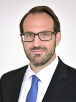 Fachanwalt Strafrecht Weimar