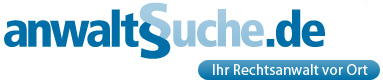 Anwalt Stuttgart Vaihingen - finden bei anwaltssuche.de! - Rechtsanwalt Stuttgart Vaihingen Anwalt Stuttgart Vaihingen - finden bei anwaltssuche.de! - Rechtsanwalt Stuttgart Vaihingen