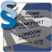 Rechtsanwalt f�r Reiserecht