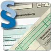 Rechtsanwalt Steuerstrafrecht