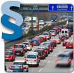 Rechtsanwalt f�r Verkehrsrecht