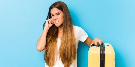 Reisepreis mindern – die 10 häufigsten Reisemängel!
