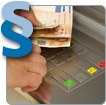 Anwalt Bankrecht Anwalt Bankrecht