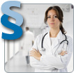 Anwalt Patientenrecht Anwalt Patientenrecht