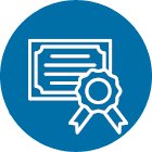 Anwalt Verfassungsrecht