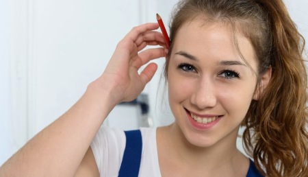 8 Punkte, die Azubis jetzt zum Ausbildungsvertrag wissen müssen!