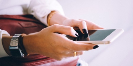 Facebook & Co.: Was dürfen Arbeitnehmer posten?