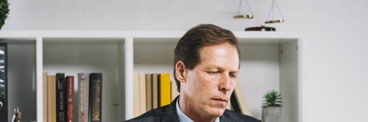 Anwalt Abtretungserklärung