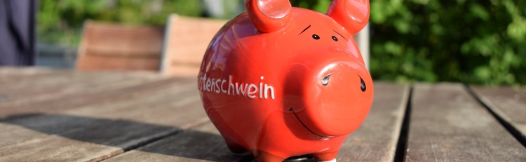 Anwalt Anlegerrecht