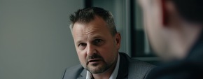 Anwaltsmediator