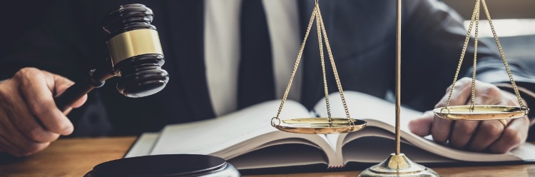 Anwalt Arbeitsrecht