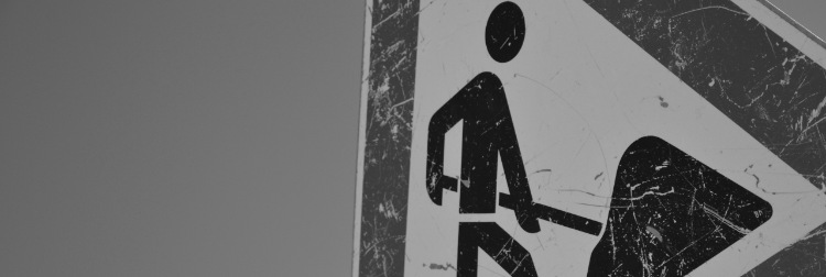 Anwalt Arbeitsrecht
