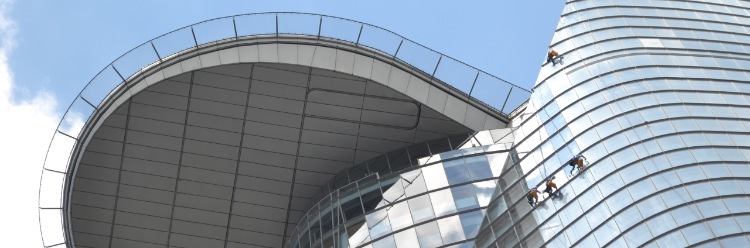 Anwalt Arbeitsunfall