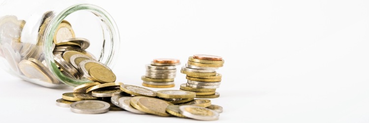 Anwalt Bankrecht