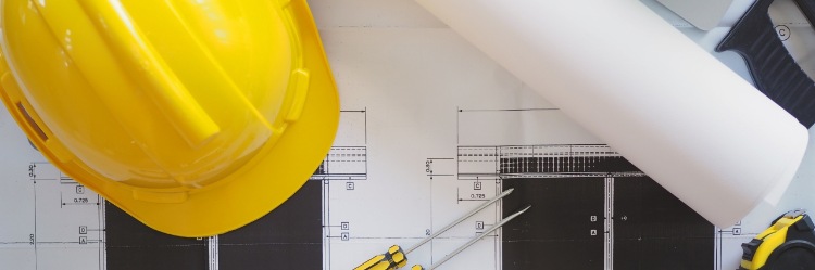 Anwalt Bebauungsplan