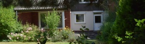 Denkmalschutz