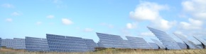 erneuerbare Energien