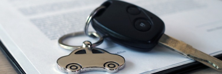 Anwalt EU-Führerschein