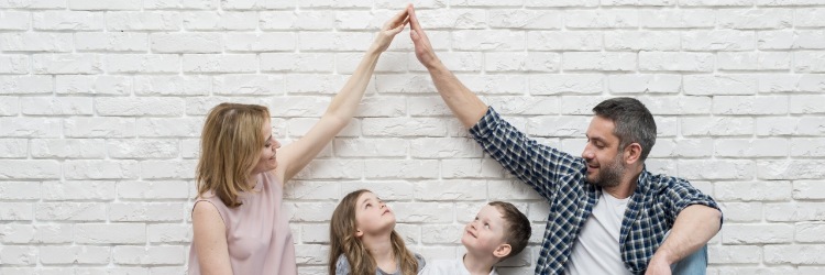 Anwalt Familienrecht | Anwaltssuche