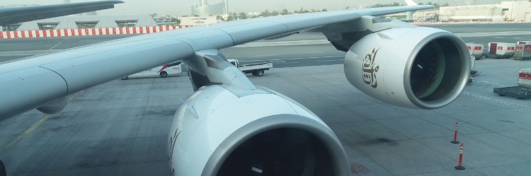 Anwalt Flugverspätung