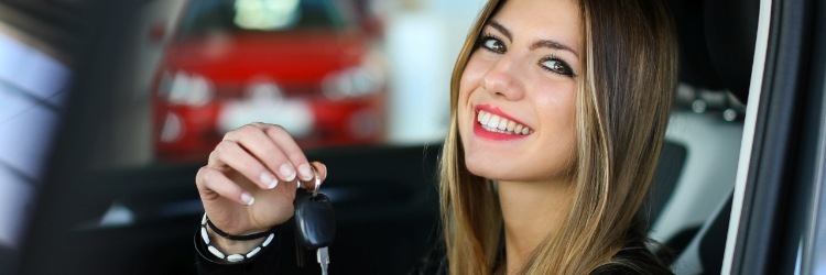 Anwalt Führerschein Probezeit