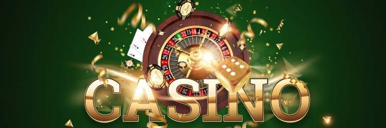 Anwalt Glücksspiel