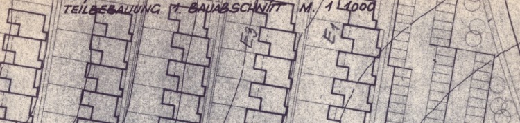Anwalt Grundbuch