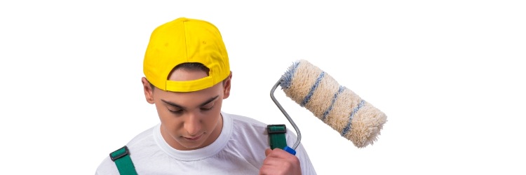 Anwalt Handwerkerpfusch