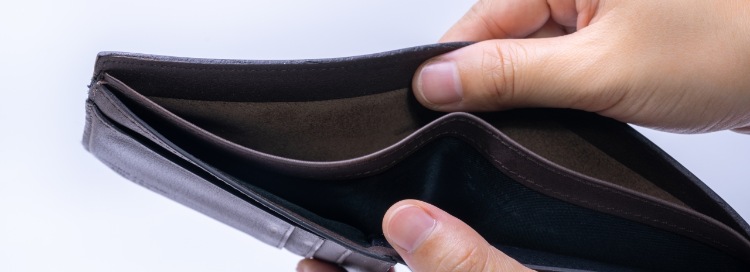 Anwalt Insolvenzverfahren
