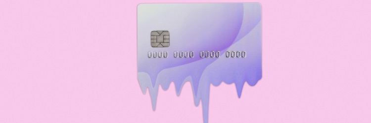 Anwalt Insolvenzverschleppung