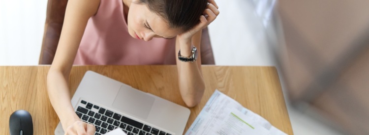 Anwalt Insolvenzverwalter