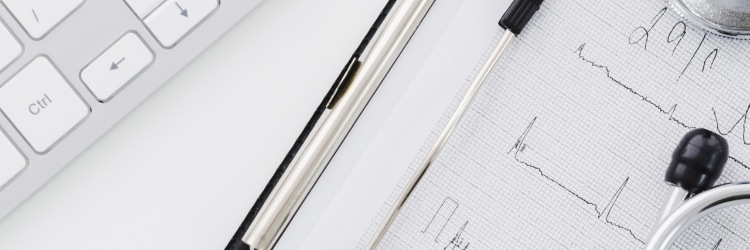 Anwalt Kostenübernahme Krankenkasse