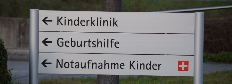 Anwalt Medizinrecht