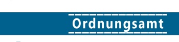 Anwalt Ordnungswidrigkeit