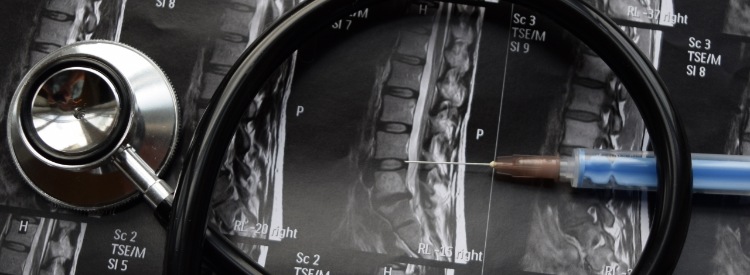 Anwalt Patientenrecht
