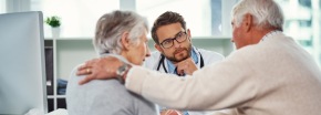 Patientenrechte