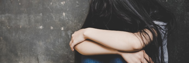 Anwalt sexueller Missbrauch