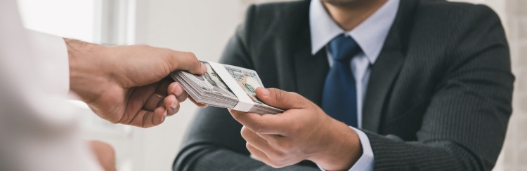 Anwalt Täter-Opfer-Ausgleich