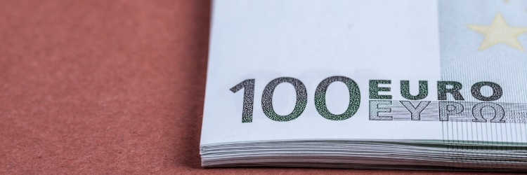 Anwalt Umsatzsteuer