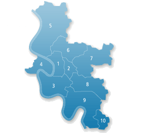 Anwalt Düsseldorf