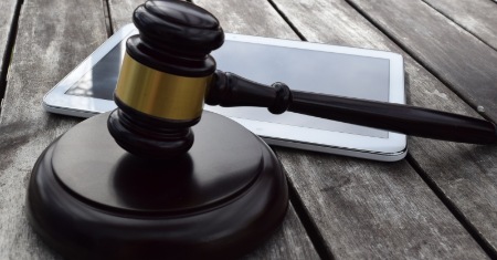 Bewertungsportale - Welche Rechte haben negativ bewertete Unternehmen?
