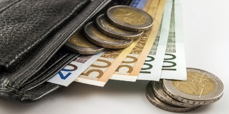 Bürgergeld und Hartz IV: Was ändert sich ab 2023?