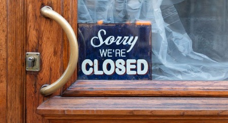 Corona – Tipps für Arbeitnehmer bei Insolvenz des Arbeitgebers