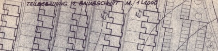 Dienstbarkeiten im Grundbuch: Das sollten Sie wissen!